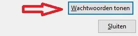 Stap4.webp Stap4.webp