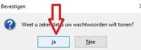 Stap5.webp Stap5.webp