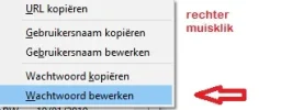 Stap6.webp Stap6.webp