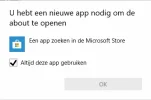 de about.webp