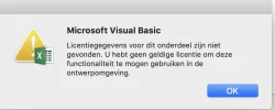 Schermafbeelding 2019-01-22 om 16.36.18.webp Schermafbeelding 2019-01-22 om 16.36.18.webp
