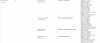 2019-01-23 10_37_14-1. Weergave Leroy  incl. OE - Excel.png