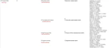 2019-01-23 10_37_14-1. Weergave Leroy  incl. OE - Excel.webp