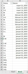 Excel formule vraag.webp