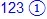 Vraag.webp Vraag.webp