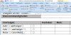 Word 2007 checkbox.JPG