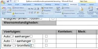 Word 2007 checkbox.webp