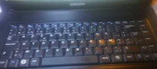 toetsenbord laptop.webp