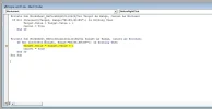 fout excel .webp