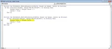fout excel .webp