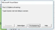 fout.webp fout.webp