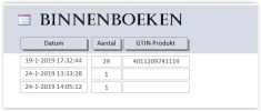 Screen Shot 01-24-19 at 02.06 PM.webp Screen Shot 01-24-19 at 02.06 PM.webp