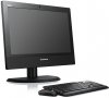 Lenovo Think centre m73z.jpeg