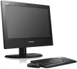 Lenovo Think centre m73z.webp Lenovo Think centre m73z.webp