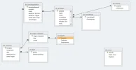 relaties.webp relaties.webp