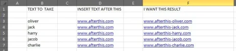 Excel vraag.webp Excel vraag.webp