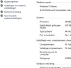 helpmij_20190125.webp