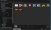 my image garden screenshot.jpg