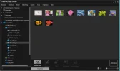 my image garden screenshot.webp
