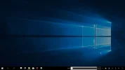 ScreenShot001.webp