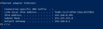 ipcon.webp