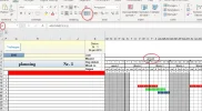 planning 1 .xlsm.webp planning 1 .xlsm.webp