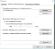 Voorkeuren.webp