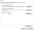 voorkeuren-2.webp