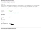 ssl1.webp