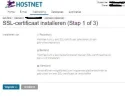 ssl2.webp