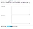 ssl3.webp