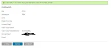 ssl4.webp