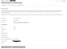 ssl5.webp