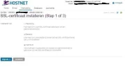 ssl6.webp