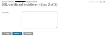 ssl7.webp