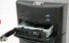 izcc1w.gif