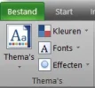 thema's.webp thema's.webp