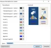 nieuw.webp nieuw.webp
