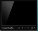 1-Image Display scherm.webp