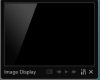 1-Image Display scherm.jpg