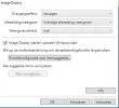 2-Image Display.webp