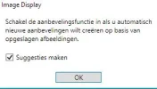 3-Image Display - functieconfiguratie.webp