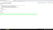51373663_379995739224938_2237127913344335872_n.webp 51373663_379995739224938_2237127913344335872_n.webp