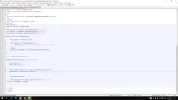 50829540_529856080753946_6988597864372895744_n.webp 50829540_529856080753946_6988597864372895744_n.webp