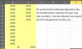 per maand.webp