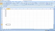 2019-01-29.webp