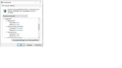 Hybride.webp