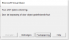 fout.PNG