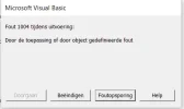 fout.webp fout.webp