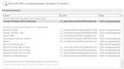 MSO-Invoeg.webp MSO-Invoeg.webp